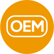oem