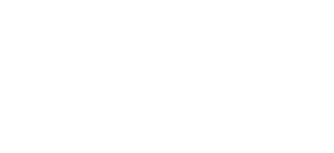 rockinger