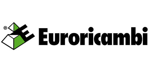 euroricambi