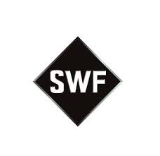 swf