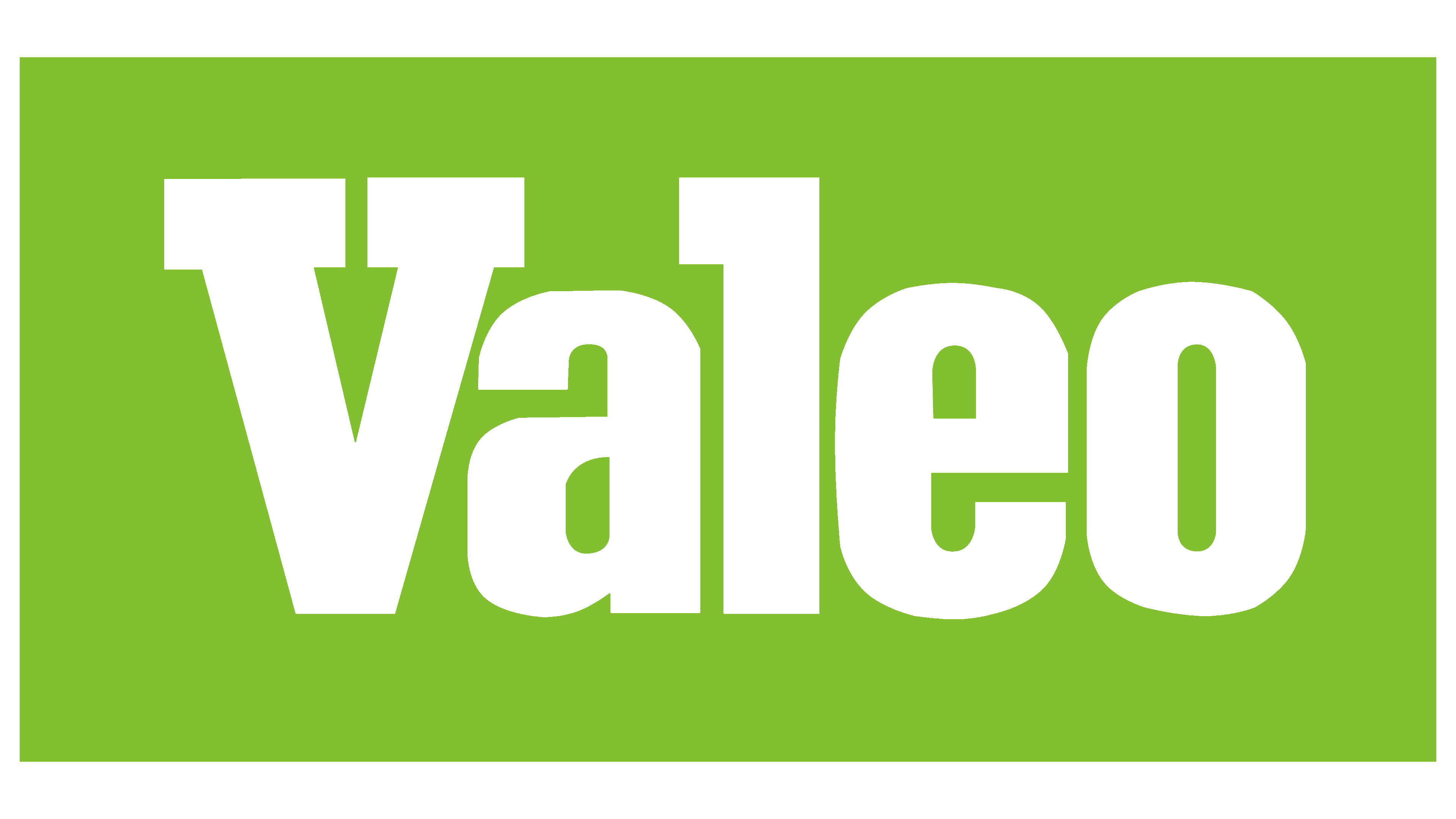 valeo